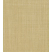 Английская ткань Romo, коллекция Dune, артикул 7902/51