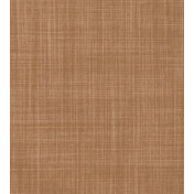 Английская ткань Romo, коллекция Dune, артикул 7902/52