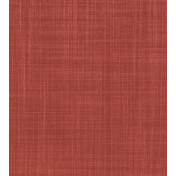 Английская ткань Romo, коллекция Dune, артикул 7902/53