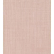 Английская ткань Romo, коллекция Dune, артикул 7902/54