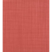 Английская ткань Romo, коллекция Dune, артикул 7902/55