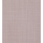 Английская ткань Romo, коллекция Dune, артикул 7902/56