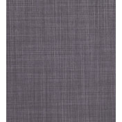 Английская ткань Romo, коллекция Dune, артикул 7902/57