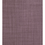 Английская ткань Romo, коллекция Dune, артикул 7902/58