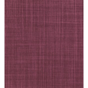 Английская ткань Romo, коллекция Dune, артикул 7902/59