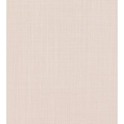 Английская ткань Romo, коллекция Dune, артикул 7902/61