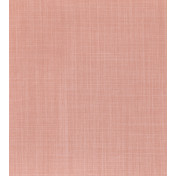 Английская ткань Romo, коллекция Dune, артикул 7902/62