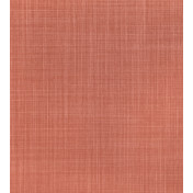 Английская ткань Romo, коллекция Dune, артикул 7902/63