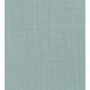 Английская ткань Romo, коллекция Dune, артикул 7902/65