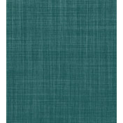 Английская ткань Romo, коллекция Dune, артикул 7902/66