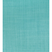 Английская ткань Romo, коллекция Dune, артикул 7902/67