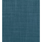 Английская ткань Romo, коллекция Dune, артикул 7902/68