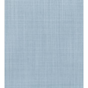 Английская ткань Romo, коллекция Dune, артикул 7902/69