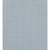 Английская ткань Romo, коллекция Dune, артикул 7902/70