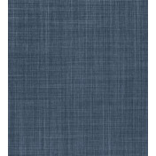 Английская ткань Romo, коллекция Dune, артикул 7902/71