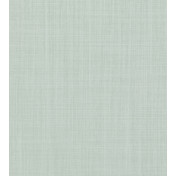 Английская ткань Romo, коллекция Dune, артикул 7902/72