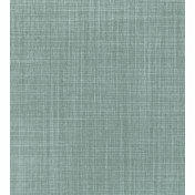 Английская ткань Romo, коллекция Dune, артикул 7902/73