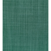 Английская ткань Romo, коллекция Dune, артикул 7902/74