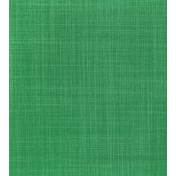 Английская ткань Romo, коллекция Dune, артикул 7902/75