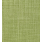 Английская ткань Romo, коллекция Dune, артикул 7902/76