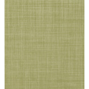 Английская ткань Romo, коллекция Dune, артикул 7902/77