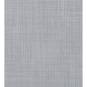 Английская ткань Romo, коллекция Dune, артикул 7902/78