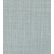 Английская ткань Romo, коллекция Dune, артикул 7902/79