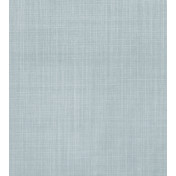 Английская ткань Romo, коллекция Dune, артикул 7902/80