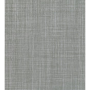 Английская ткань Romo, коллекция Dune, артикул 7902/81