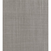 Английская ткань Romo, коллекция Dune, артикул 7902/82