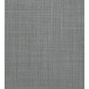 Английская ткань Romo, коллекция Dune, артикул 7902/83