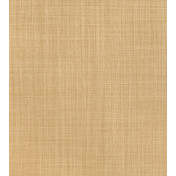 Английская ткань Romo, коллекция Dune, артикул 7902/84