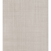 Английская ткань Romo, коллекция Dune, артикул 7902/85