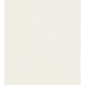 Английская ткань Romo, коллекция Dune, артикул 7902/86