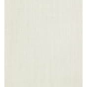 Английская ткань Romo, коллекция Dune, артикул 7902/87