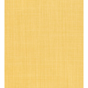 Английская ткань Romo, коллекция Dune, артикул 7902/88