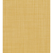 Английская ткань Romo, коллекция Dune, артикул 7902/89