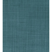 Английская ткань Romo, коллекция Dune, артикул 7902/90