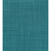 Английская ткань Romo, коллекция Dune, артикул 7902/91