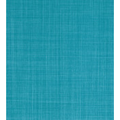 Английская ткань Romo, коллекция Dune, артикул 7902/92