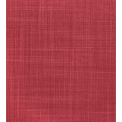 Английская ткань Romo, коллекция Dune, артикул 7902/93