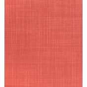 Английская ткань Romo, коллекция Dune, артикул 7902/94