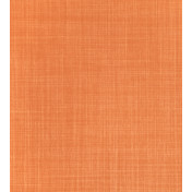 Английская ткань Romo, коллекция Dune, артикул 7902/95