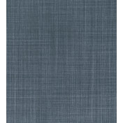 Английская ткань Romo, коллекция Dune, артикул 7902/96