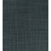 Английская ткань Romo, коллекция Dune, артикул 7902/97