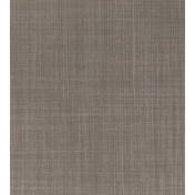 Английская ткань Romo, коллекция Dune, артикул 7902/98