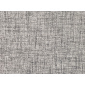 Английская ткань Romo, коллекция Elwin, артикул 7775/01