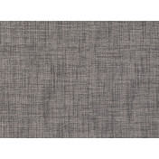 Английская ткань Romo, коллекция Elwin, артикул 7775/05