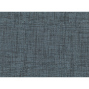 Английская ткань Romo, коллекция Elwin, артикул 7775/06