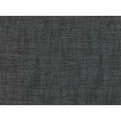 Английская ткань Romo, коллекция Elwin, артикул 7775/07